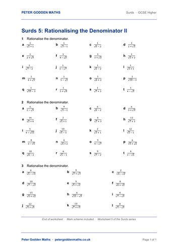 pdf, 131.68 KB