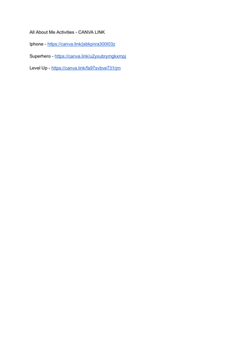 pdf, 36.16 KB