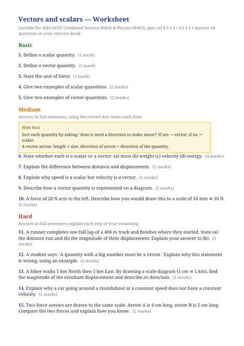 docx, 10.61 KB