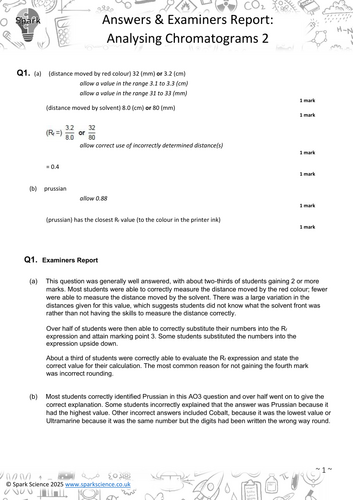 pdf, 587.5 KB