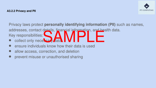 pptx, 81.7 KB