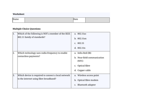 docx, 17.69 KB