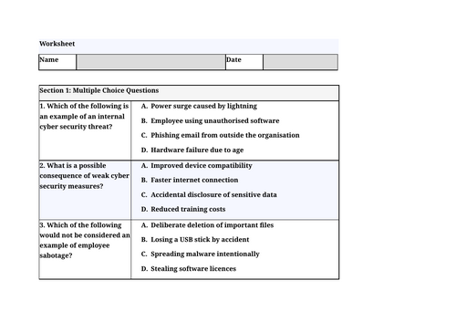 docx, 17.88 KB