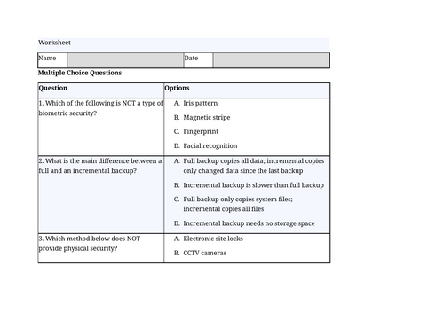docx, 19.48 KB