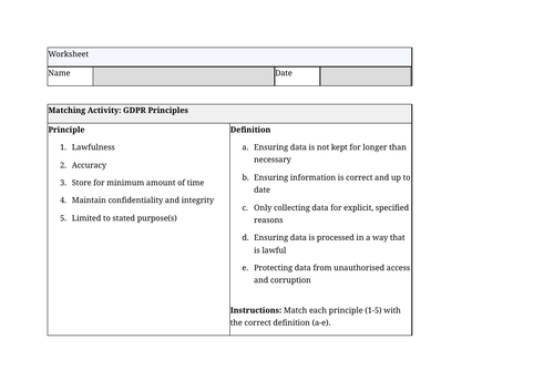 docx, 18.29 KB