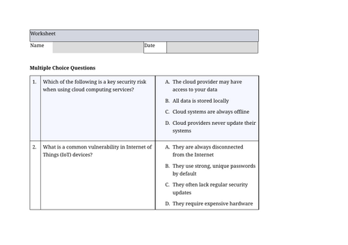 docx, 19.34 KB