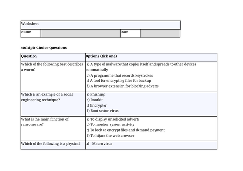 docx, 20 KB