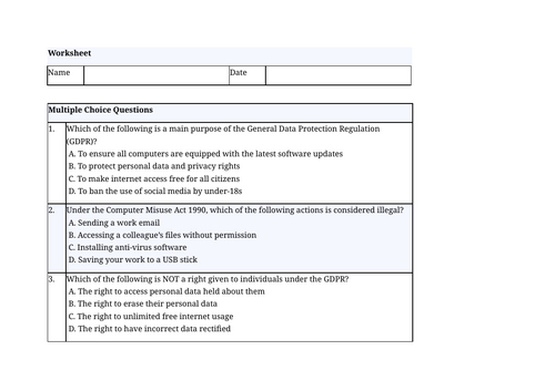 docx, 15.83 KB