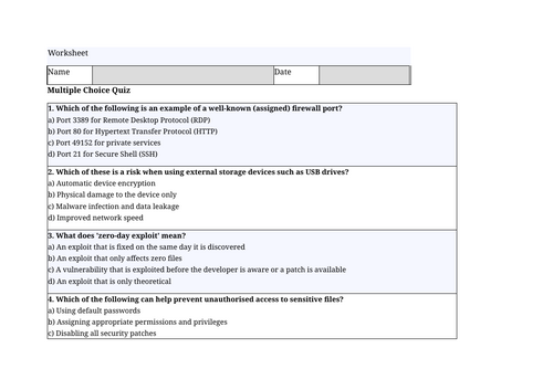 docx, 16.24 KB