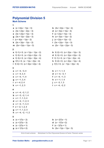 pdf, 96.42 KB