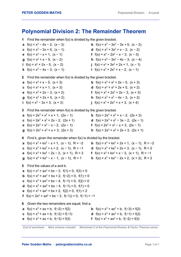 pdf, 107.82 KB