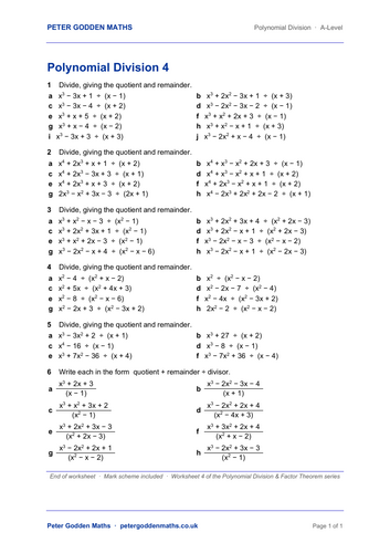 pdf, 109.07 KB