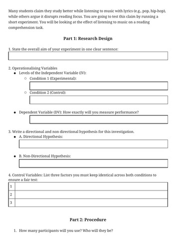 docx, 10.32 KB