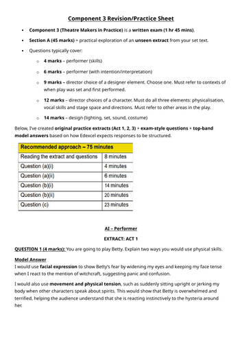 docx, 65.35 KB