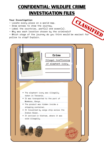 pdf, 3.14 MB