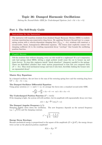 pdf, 223.11 KB