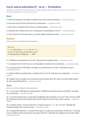 docx, 10.52 KB
