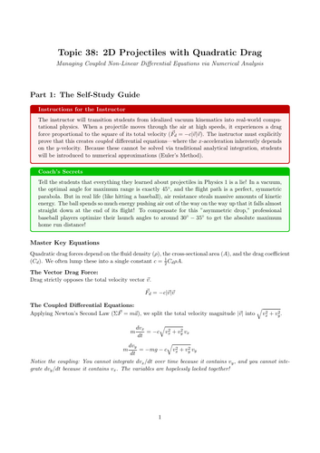 pdf, 215.56 KB