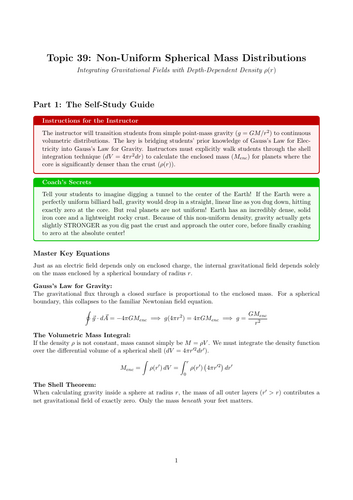 pdf, 213.66 KB