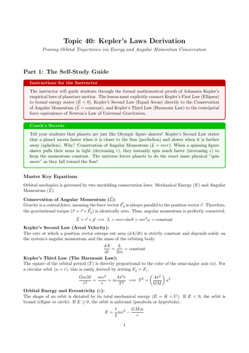 pdf, 193.21 KB