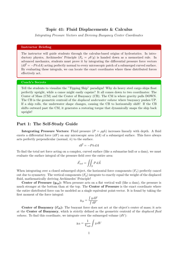 pdf, 274.48 KB