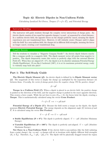 pdf, 290.32 KB