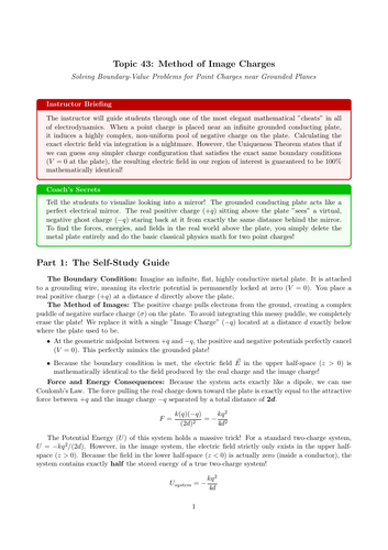 pdf, 228.12 KB