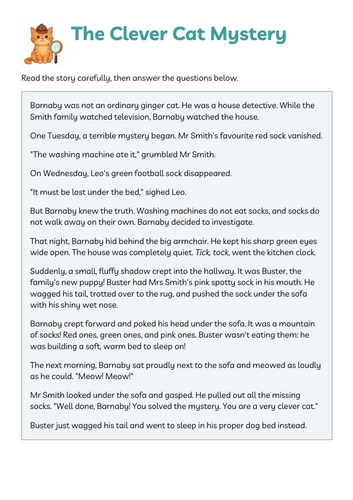 docx, 213.29 KB