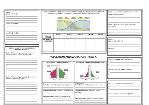 docx, 270.48 KB