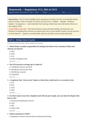 docx, 13.68 KB