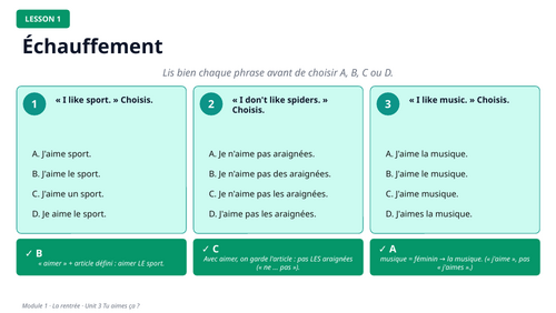 pptx, 111.34 KB