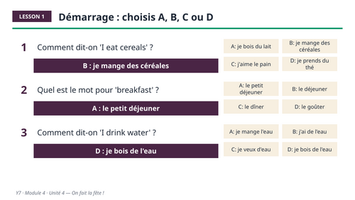 pptx, 104.88 KB