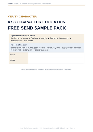 pdf, 260.96 KB