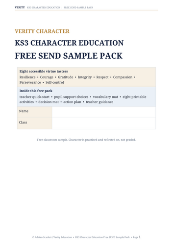 docx, 43.26 KB