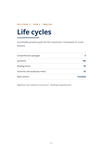 pdf, 2.12 MB