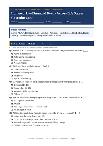 docx, 14.53 KB