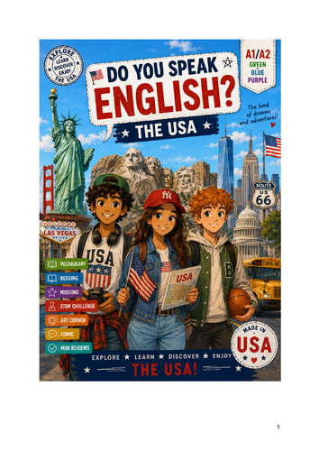 pdf, 28.07 MB