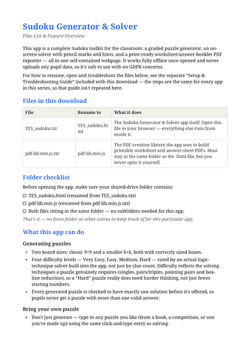 docx, 17.87 KB