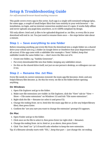 docx, 11.1 KB