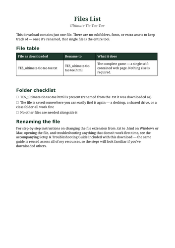 docx, 9.37 KB