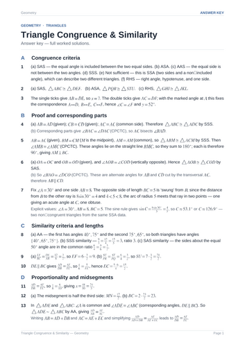 pdf, 542.43 KB