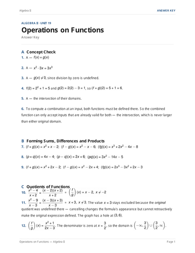 pdf, 518.88 KB