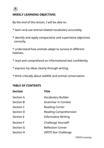 docx, 865.73 KB
