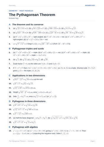 pdf, 498.91 KB