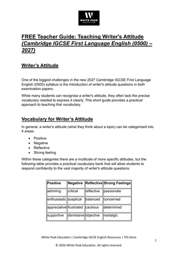 pdf, 228.64 KB
