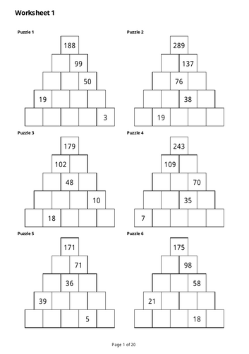 pdf, 41.52 KB