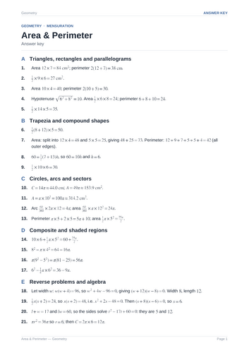 pdf, 338.46 KB