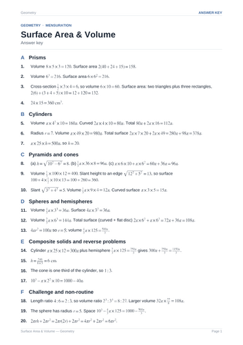 pdf, 315.64 KB