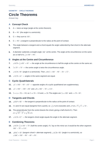 pdf, 281.04 KB