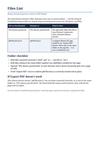docx, 15.23 KB